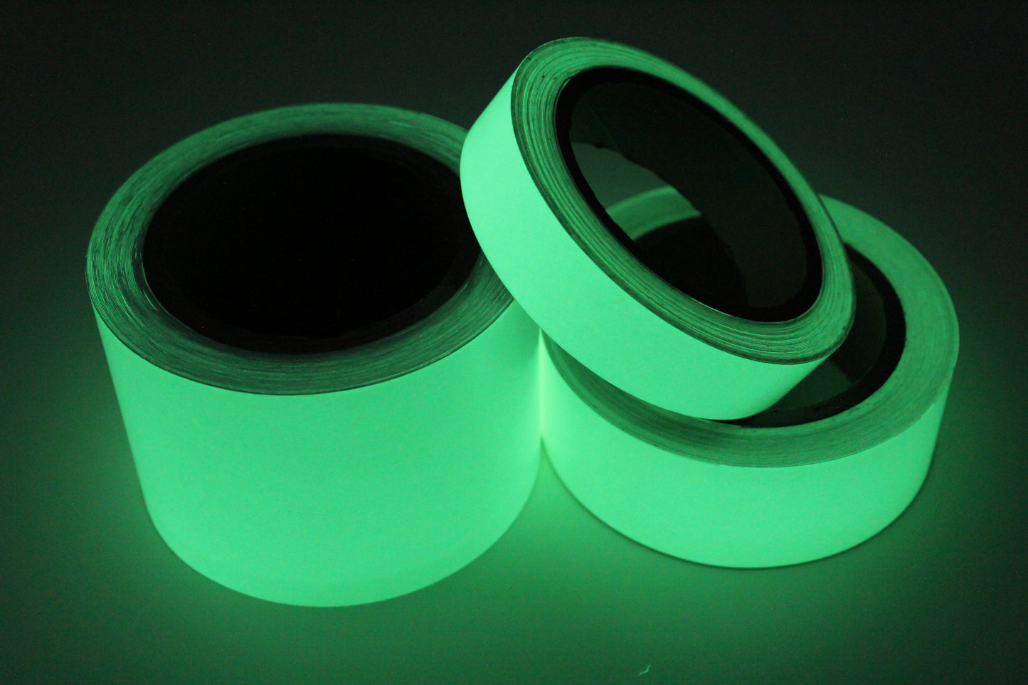 Demarcation Luminous Tape (14.001)