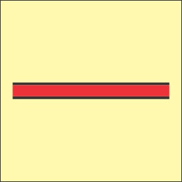 A Class Division (3.053)