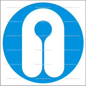 Wear Lifejacket Symbol (4.026)