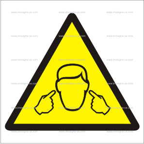 Noise Symbol (6.003)