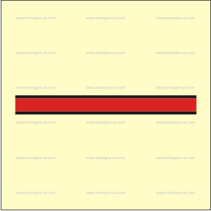 A Class Division (3.053)