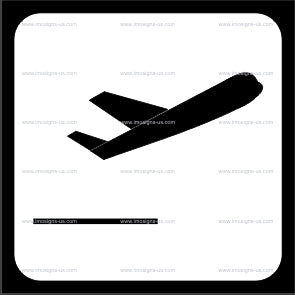 Air Departures (12.083)