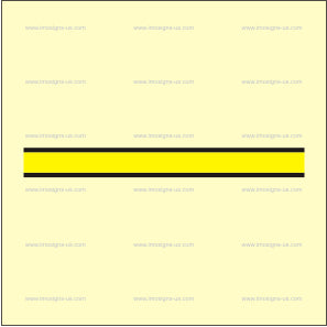 B Class Division Symbol (3.052)