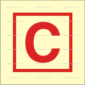 Control Station Symbol (3.057)