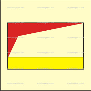 High Expansion Foam Supply Tank Symbol (3.164)