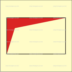 High Expansion Foam Supply Trunk Symbol (3.060)