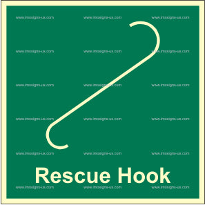 Hook Symbol (2.113)