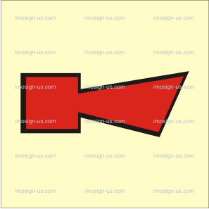 Horn (Electric) Fire Alarm Symbol (3.003)