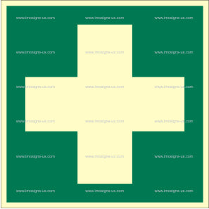 Medical Locker
