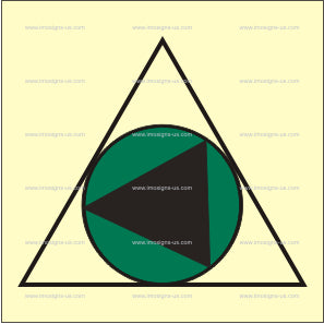 Remote Control For Bilge Pump(s) Symbol (3.131)