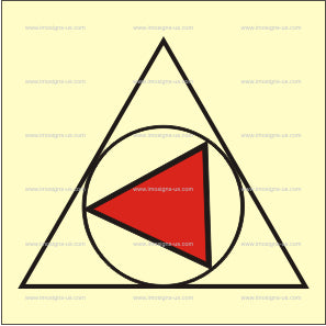 Remote Control For Fire Pump(s) Symbol (3.127)