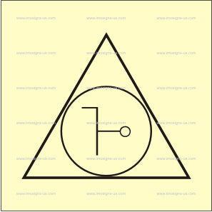 Remote Control For Skylight Symbol (3.112)