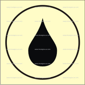 SOPER Equipment Symbol (3.202)
