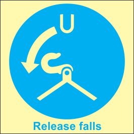 Release Falls Symbol (1.007)