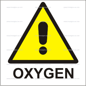 6.015 Oxygen