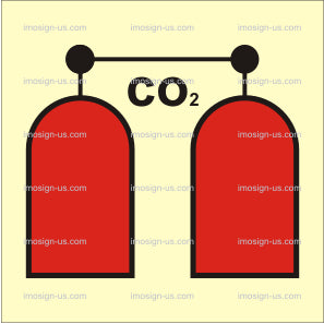 3.015 CO2 Release Station