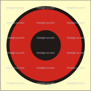 3.002 Push-button/switch for Fire Alarm