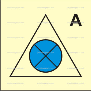 Ventilation Remote Control for Accommodation Spaces Symbol (3.109)