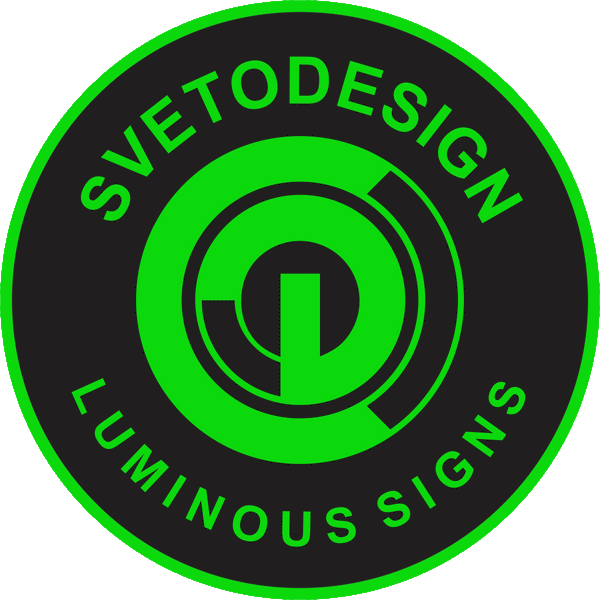 SVETODESIGN